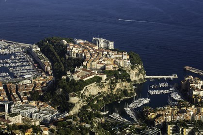 vue-sur-monaco_la-turbie_france_03-10-2014-0759.jpg