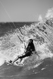 kitesurf_sidi-saler_02-07-2012-6078-2.jpg