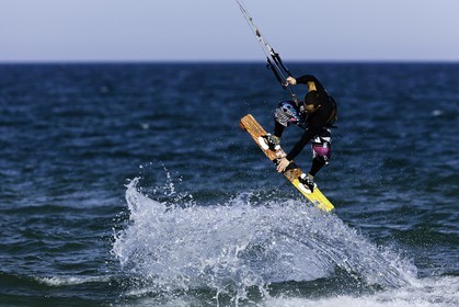 kitesurf_mareny-blau_30-03-2011-0024.jpg