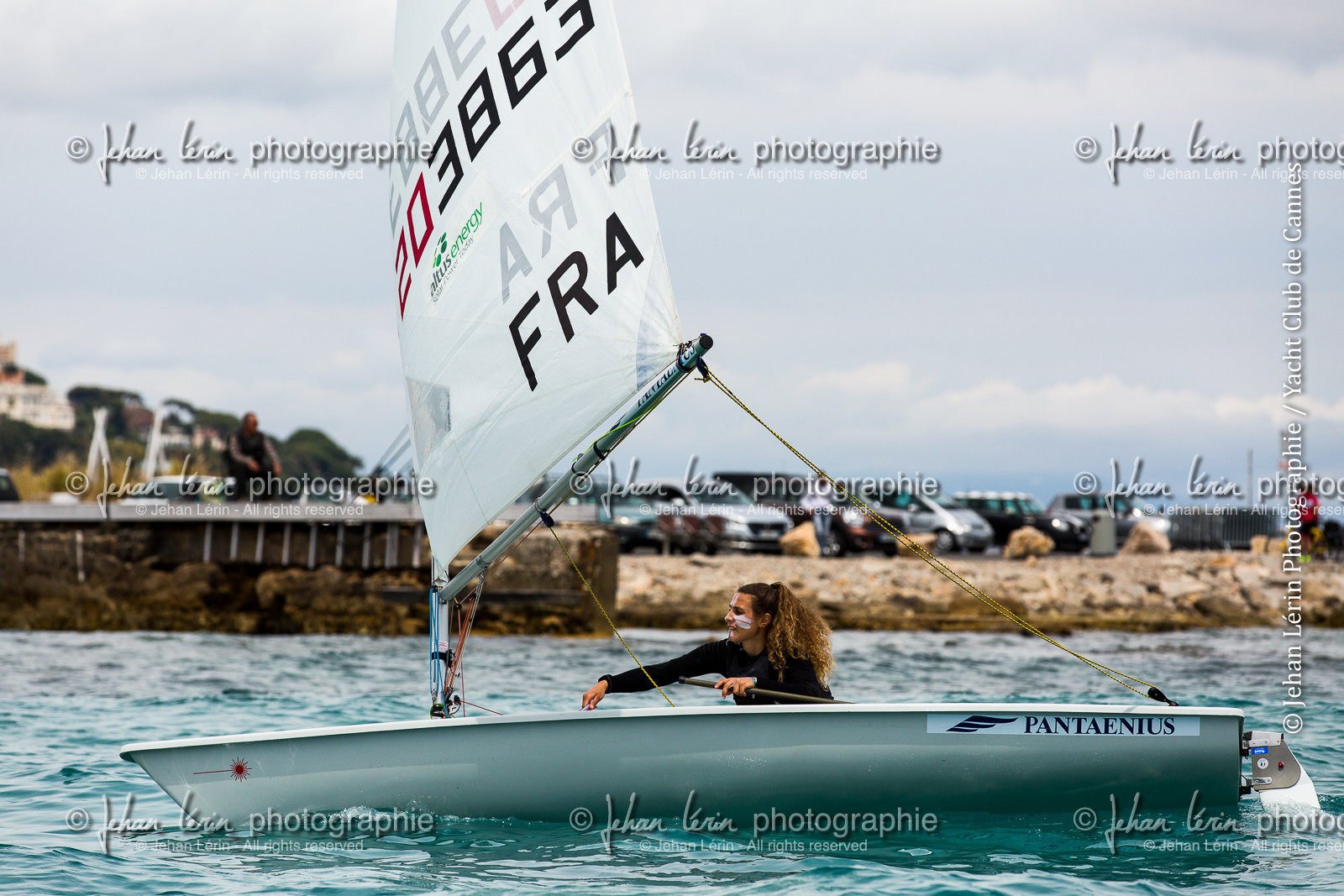 entrainement-laser-radial_louise-cervera_matisse-pacaud_ycc_cannes_jl_5d3_02-06-2016-0291.jpg