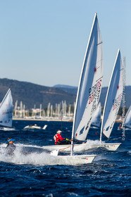 chpt-med_laser_hyeres_ycc_jl_1dx_20-02-2016-2151.jpg