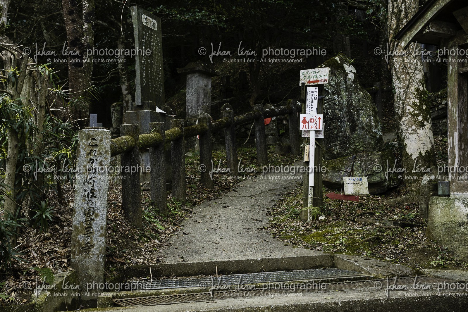fujiidera_temple-11_shikoku_japon_06-03_2014-1954.jpg