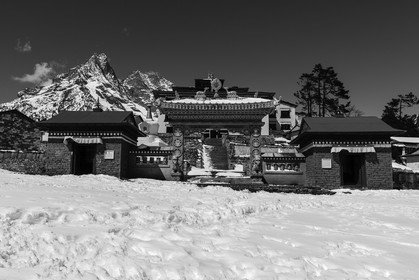 nepal_rolwaling-and-khumbu-area_tengboche_22-02-2013-37160.jpg
