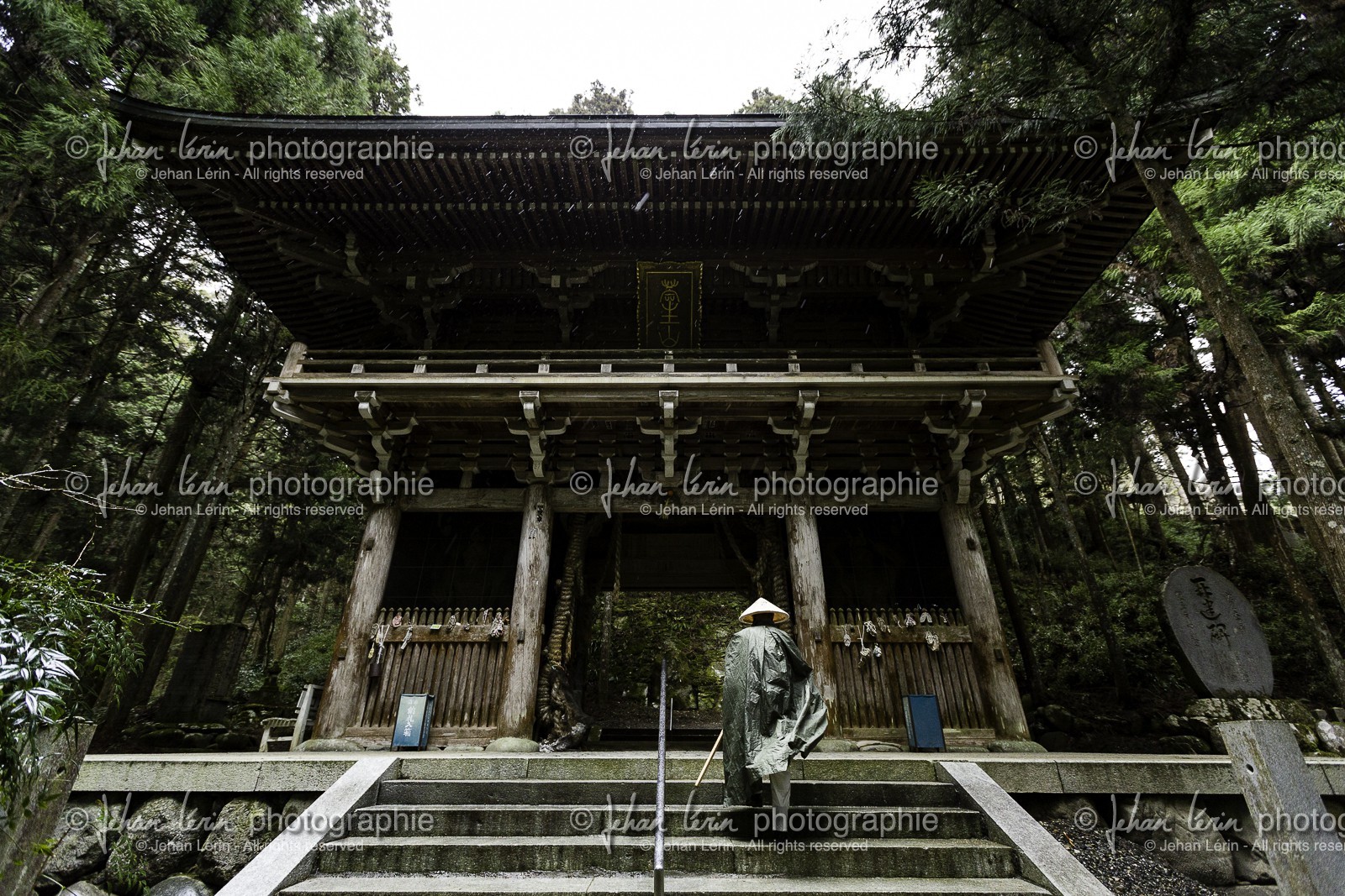 daihoji_temple-44_shikoku_japon_29-03_2014-0725.jpg
