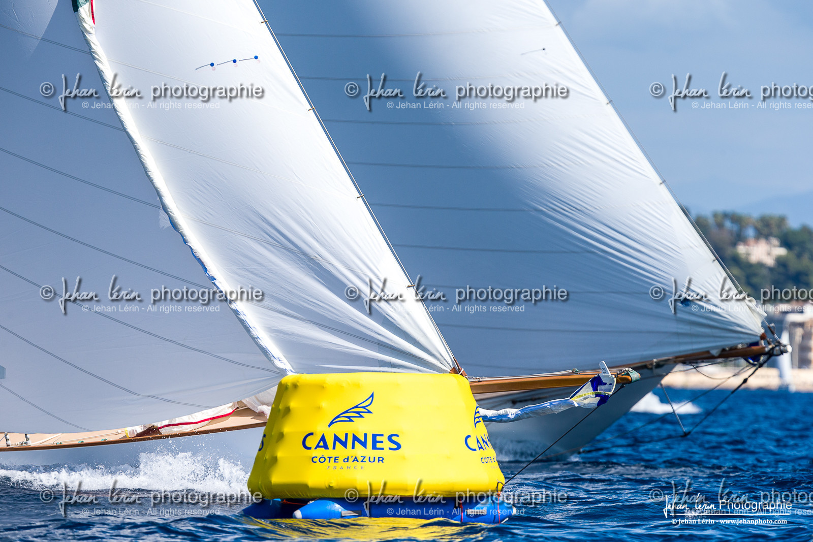 Régates Royales RR2022