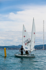 entrainement-laser-radial_louise-cervera_matisse-pacaud_ycc_cannes_jl_5d3_02-06-2016-0010.jpg