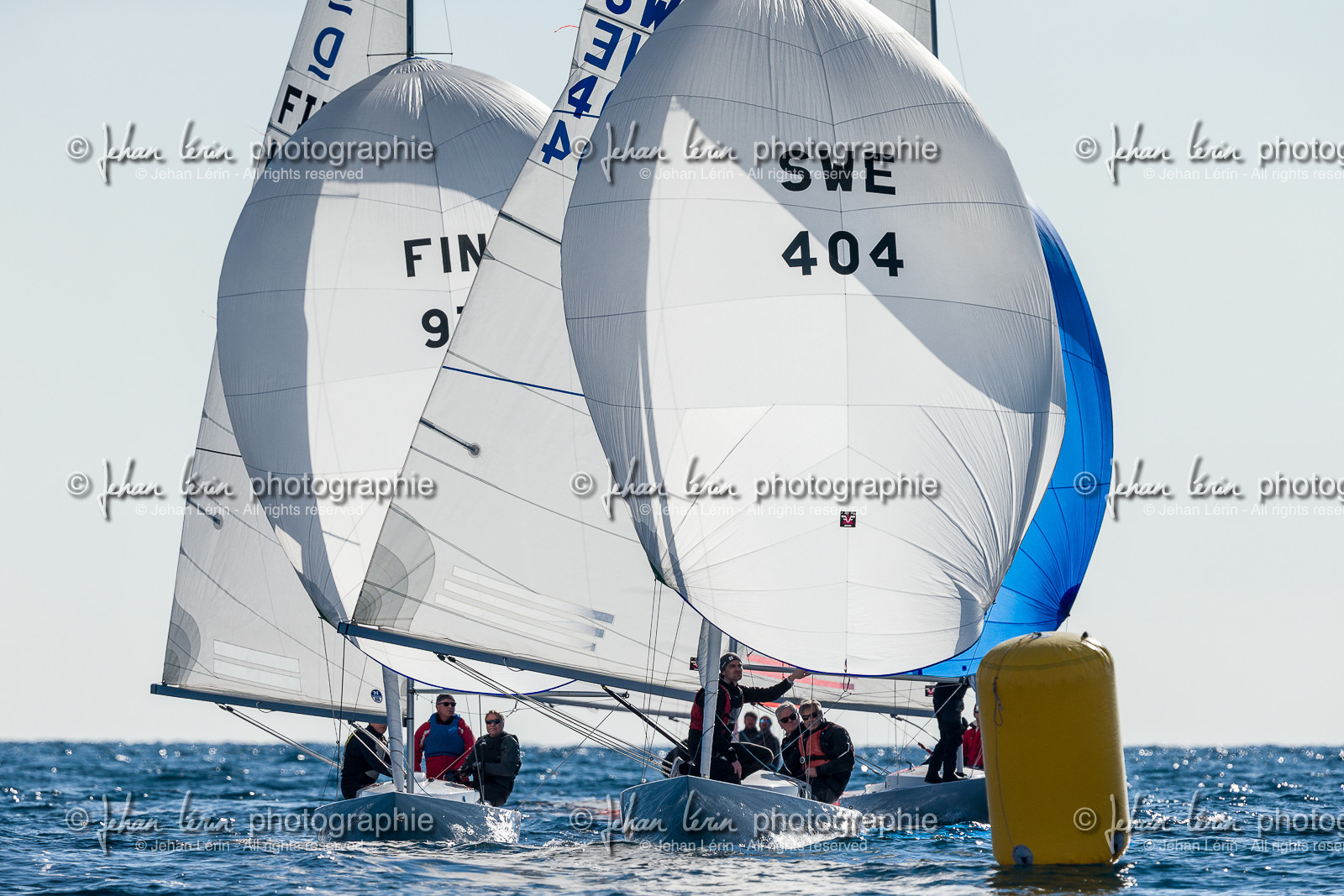 Coupe de l'Amitié Dragon 2023