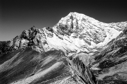 langtang_nepal_fevrier-2006-11.jpg