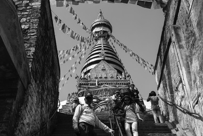 nepal_kathmandu_swayambhunath_27-02-2013-37314.jpg