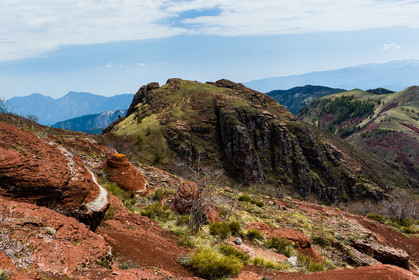 trek-loueve-dome-du-barrot-amen-loueve_alpes-maritimes_1dx_05-05-2016-2711.jpg