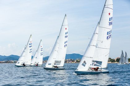 regates-royales_cannes_jl_5d3_24-09-2020-0255.jpg