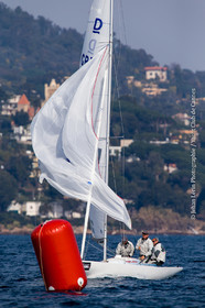 dragon-grand-prix-2016_ycc_jl_1dx_26-02-2016-3988.jpg