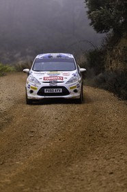 racc-spain-2012_ss3-terra-alta_vilbal-dels-arcs_09-11-2012-4778.jpg