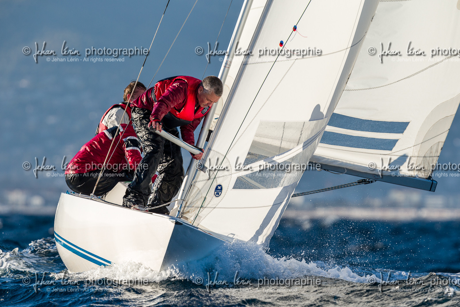 Coupe de l'Amitié Dragon 2022