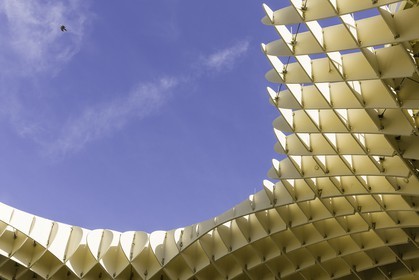 sevilla_25-04-2012-1707.jpg
