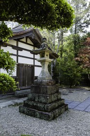 kumano-hongu-taisha_kumano-kodo-pilgrimage_japon_23-04-2014-1398.jpg