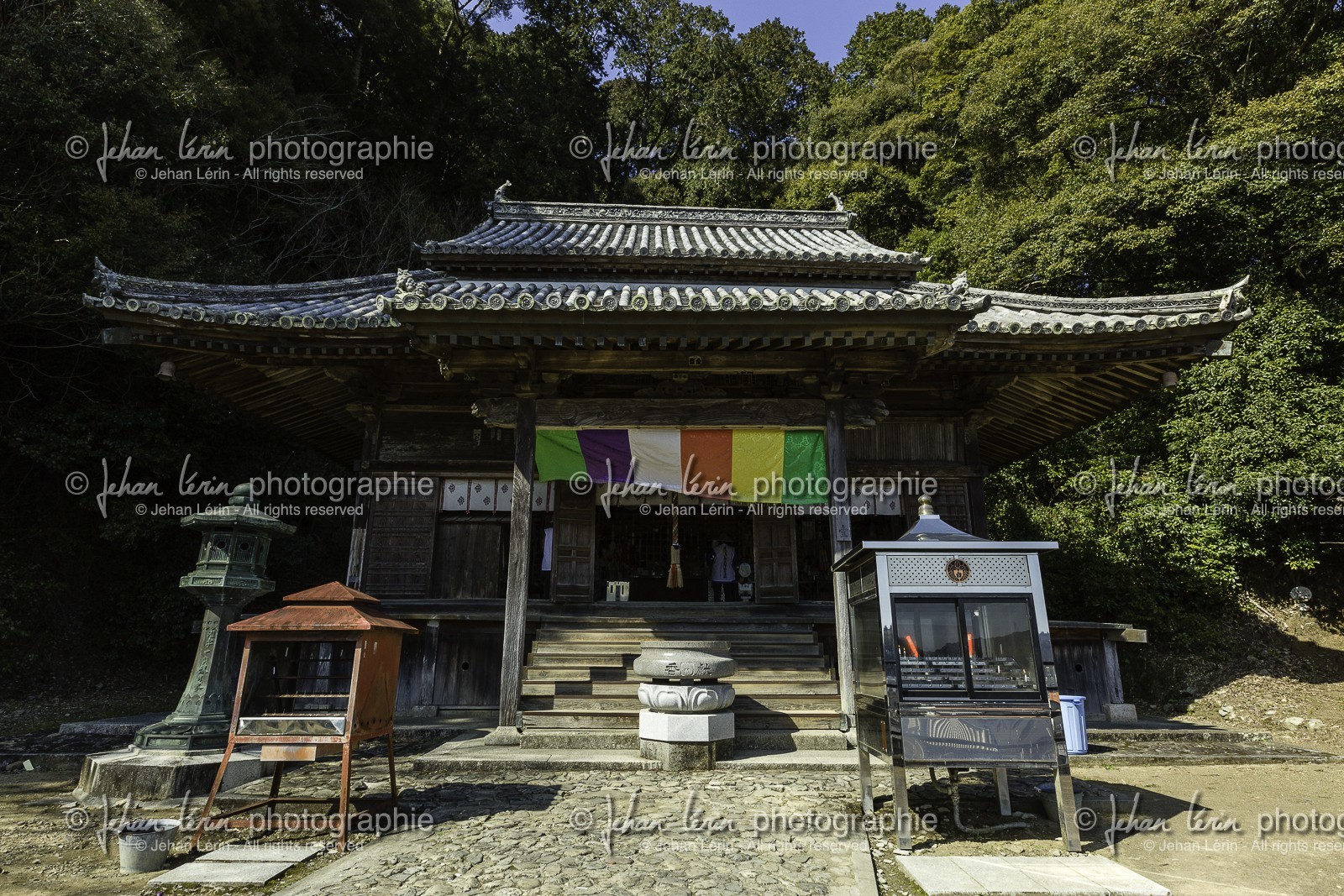 byodoji_temple-22_shikoku_japon_11-03_2014-0511.jpg