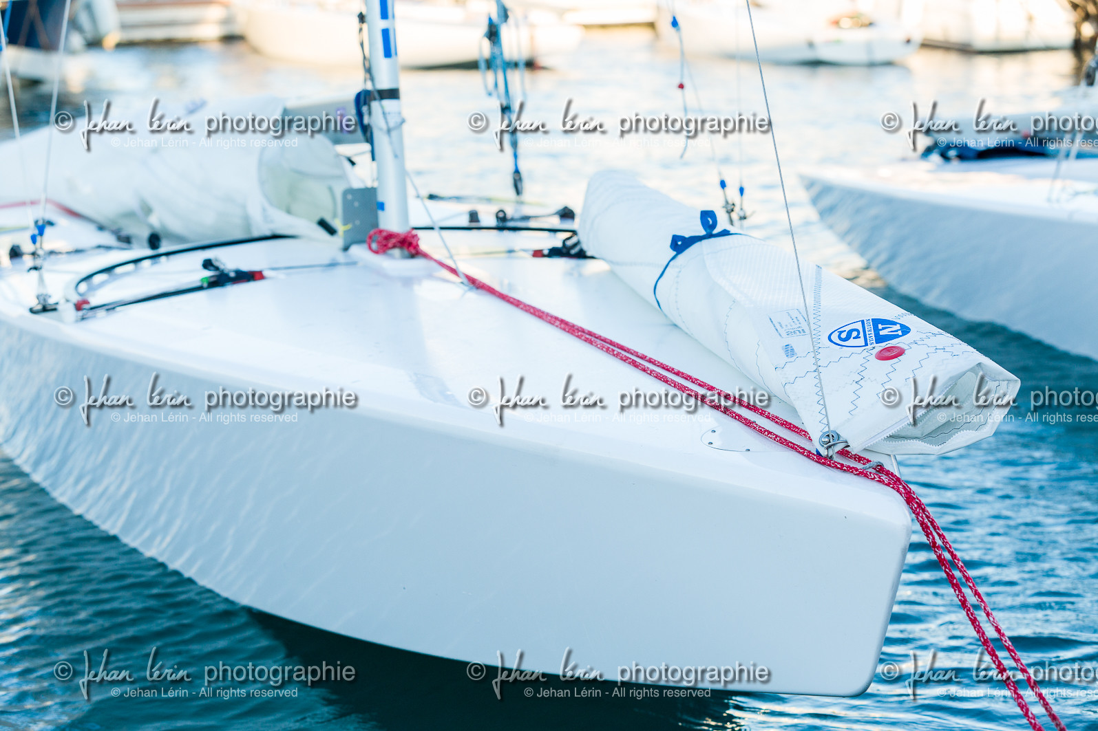 European Championship Star 2023