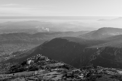 gourdon_jl_1dx_06-02-2017-0605.jpg
