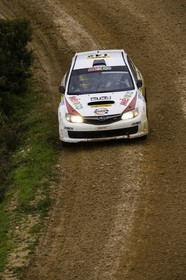 racc-spain-2012_ss5-terra-alta_vilbal-dels-arcs_09-11-2012-5074.jpg