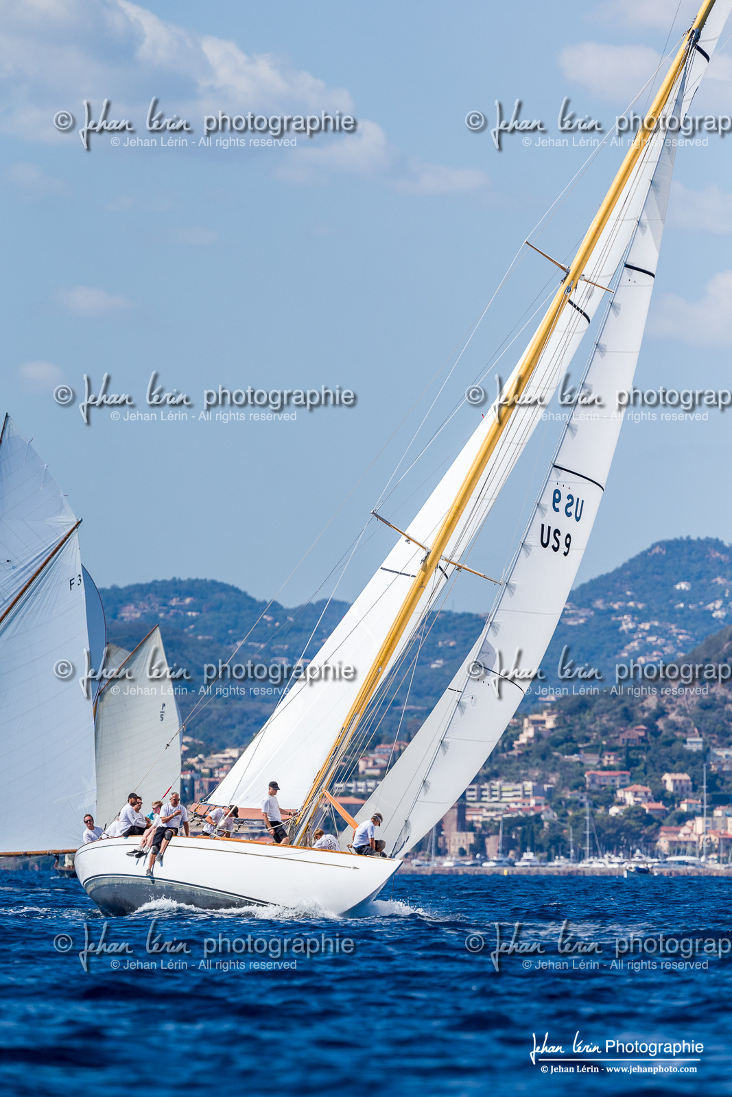 Régates Royales RR2022