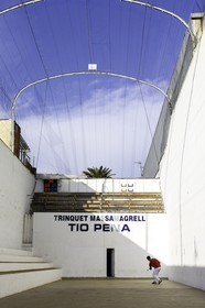 trinquet_massamagrell_29-10-2014-4084.jpg