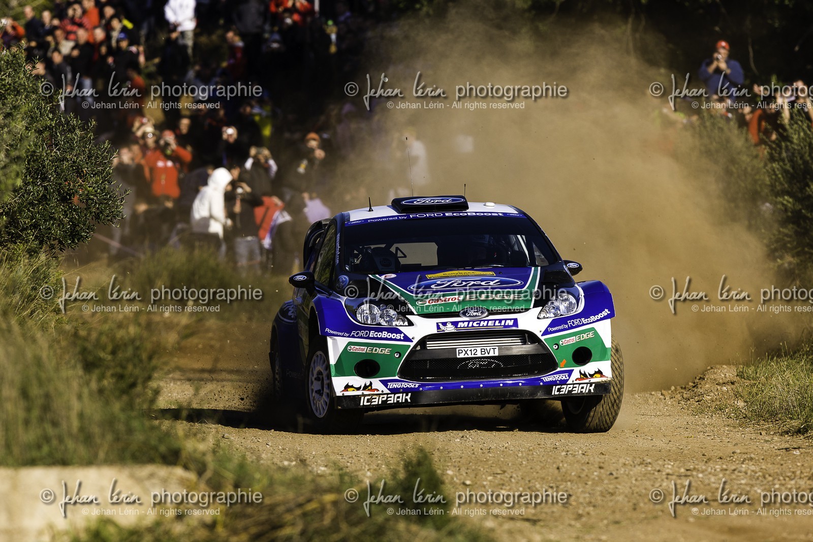 racc-spain-2012_shakedown_salou_08-11-2012-3936.jpg