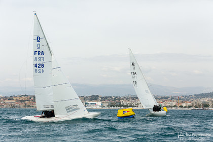 International Extra Cup Dragon 2026 -