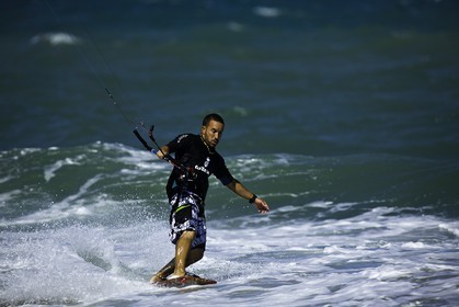kitesurf_sidi-saler_20-07-2011-0029.jpg