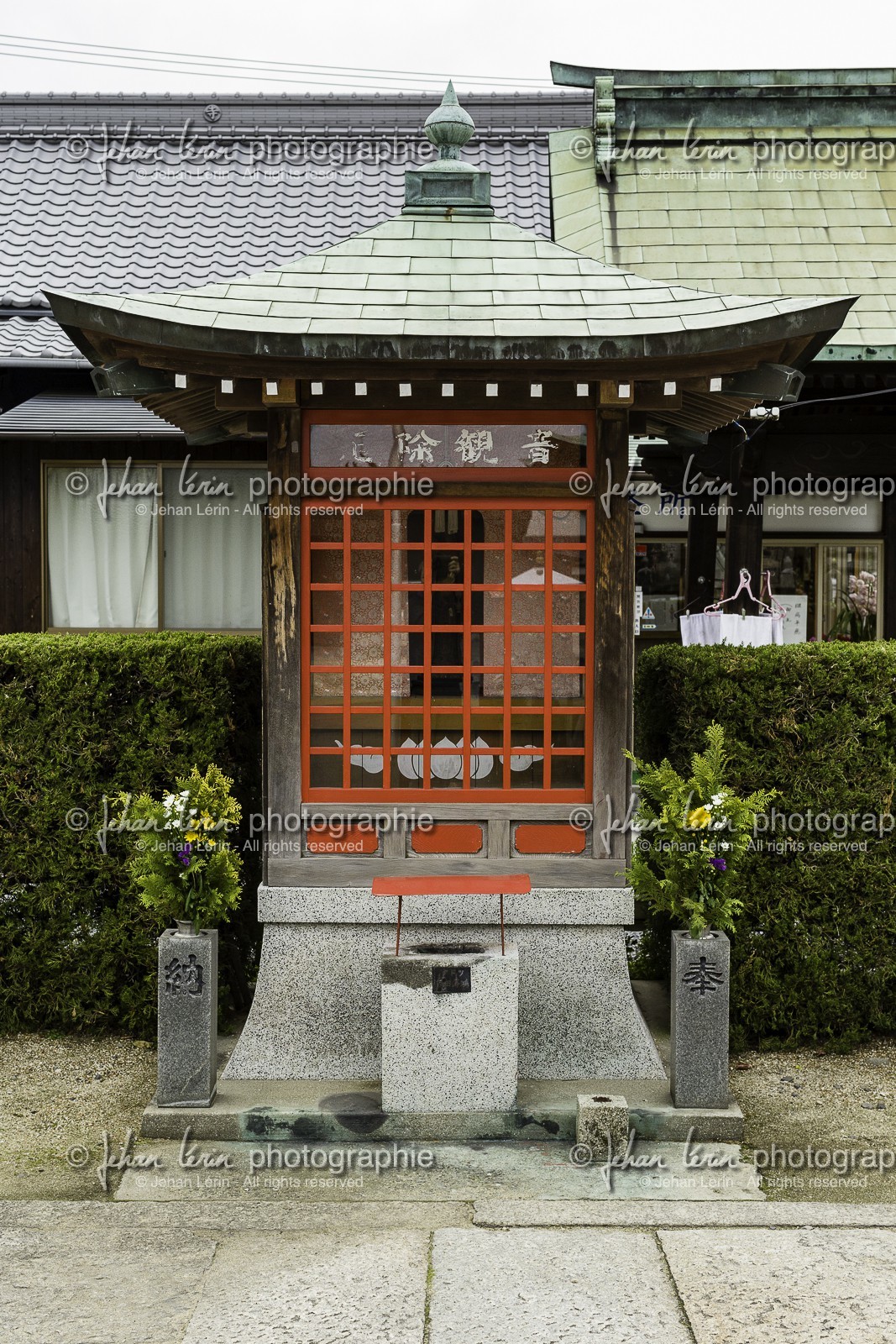 doryuji_temple-77_shikoku_japon_07-04_2014-4301.jpg