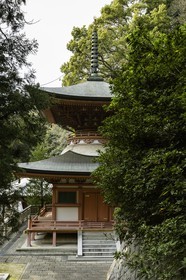 yakuriji_temple-85_shikoku_japon_10-04_2014-1176.jpg