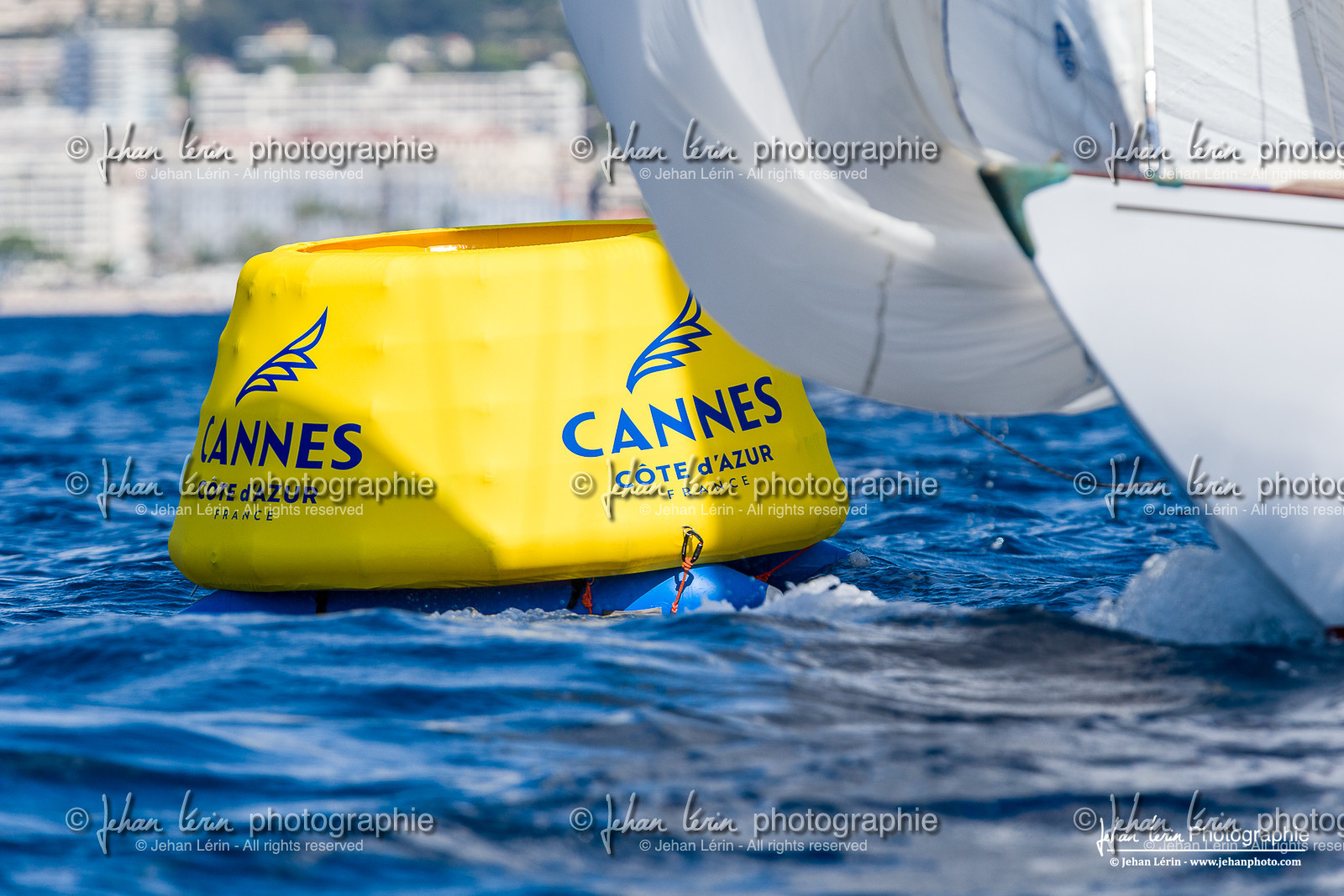 Régates Royales RR2022