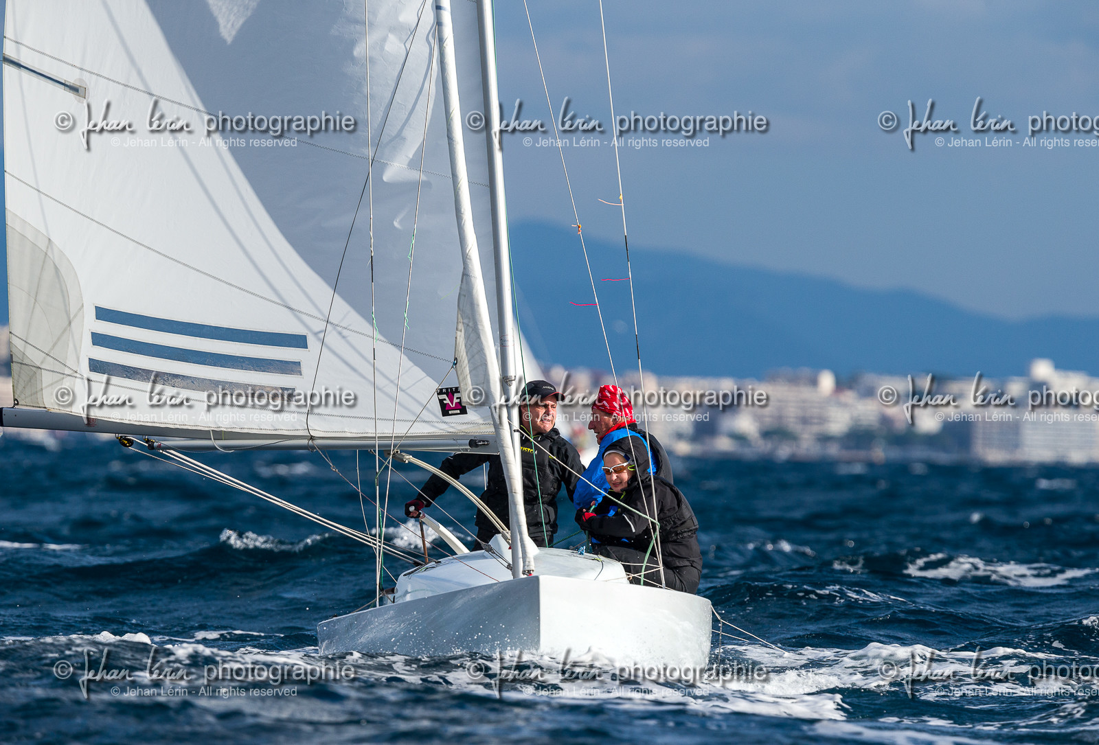 Armistice Cup Dragon 2022