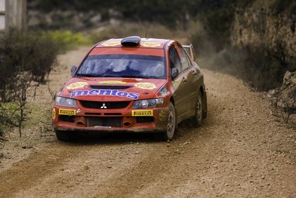 racc-spain-2012_ss3-terra-alta_vilbal-dels-arcs_09-11-2012-4646.jpg