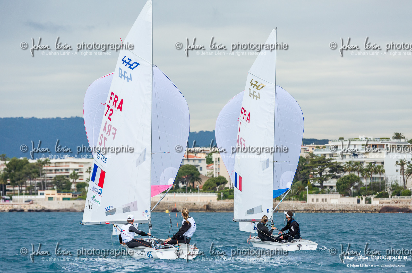 Training session 470 D-1 before the 2024 European Championship