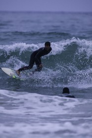 surf_cullera_17-05-2012-3332.jpg