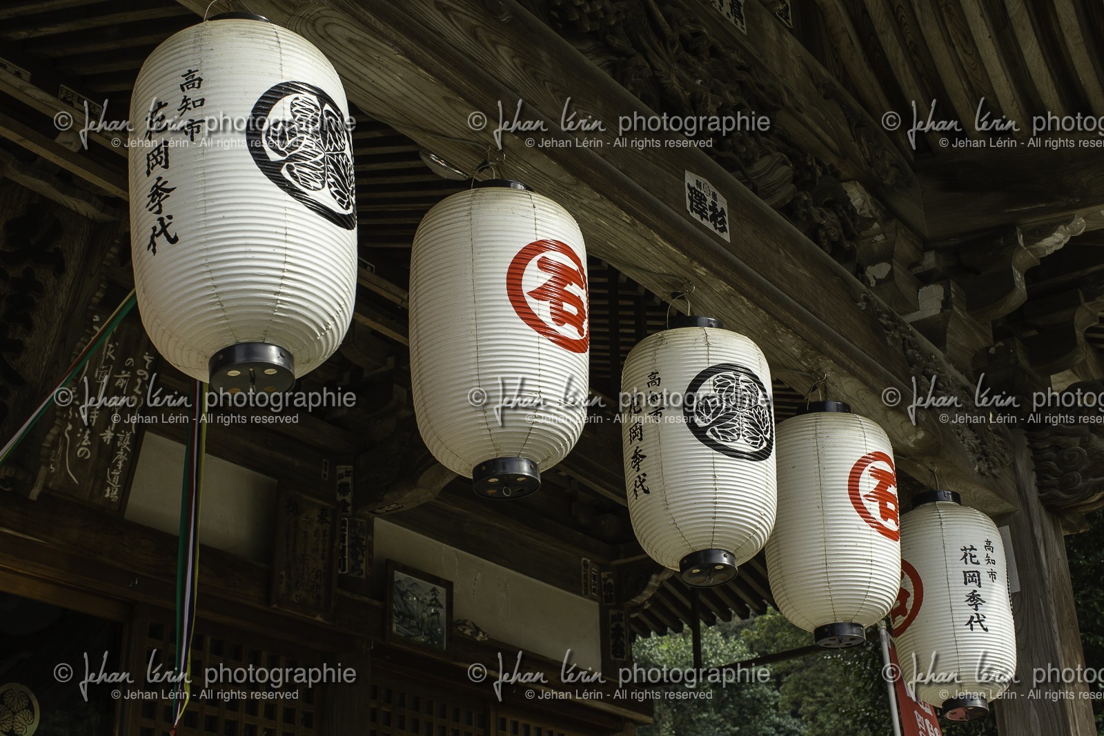 maegamiji_temple-64_shikoku_japon_02-04_2014-3717.jpg
