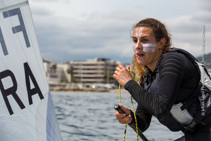 entrainement-laser-radial_louise-cervera_matisse-pacaud_ycc_cannes_jl_5d3_02-06-2016-0526.jpg