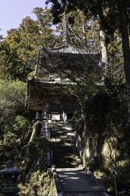 tairyuji_temple-21_shikoku_japon_11-03_2014-2371.jpg