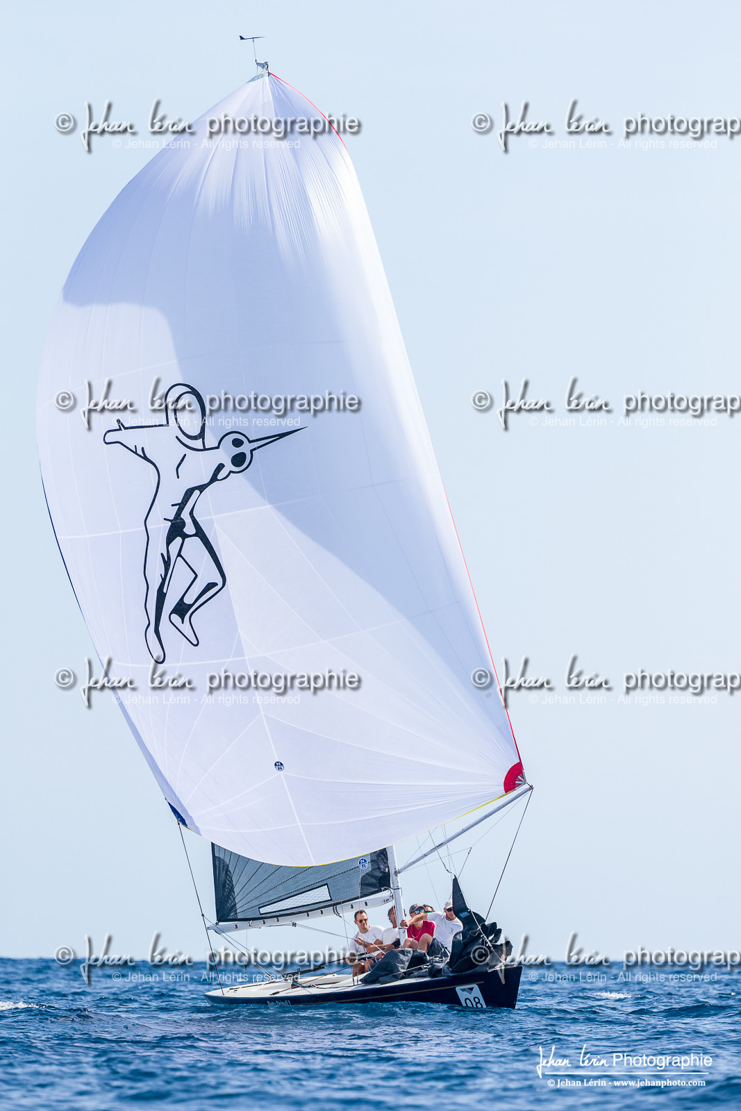 Régates Royales RR2022