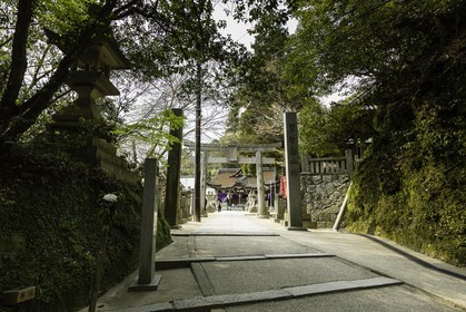 yakuriji_temple-85_shikoku_japon_10-04_2014-1165.jpg