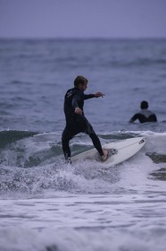 surf_cullera_17-05-2012-3292.jpg