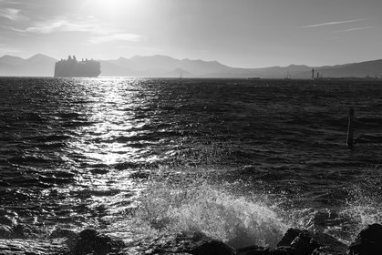 cannes_17-10-2014-2977.jpg