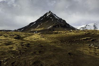 anarstapi_peninsule-de-snaefellsnes_islande_22-03-2015-3097.jpg