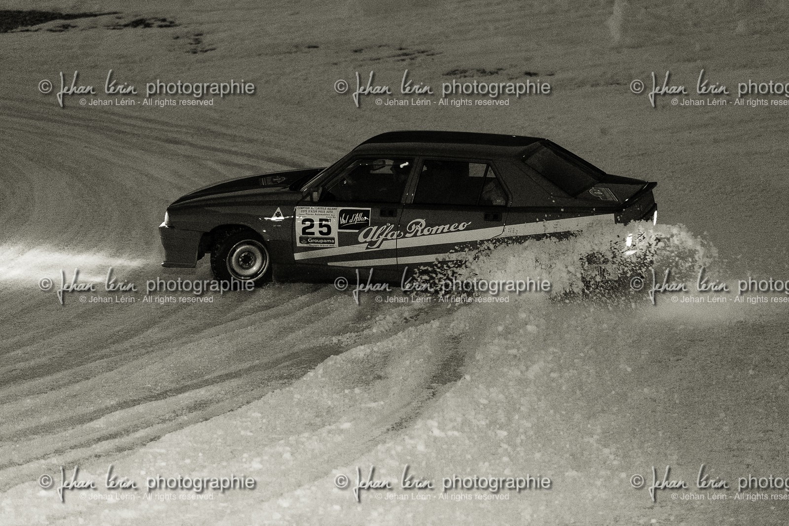 rallye-hivernal_golfe-juan_val-d-allos_1dx_11-01-2014-1081.jpg