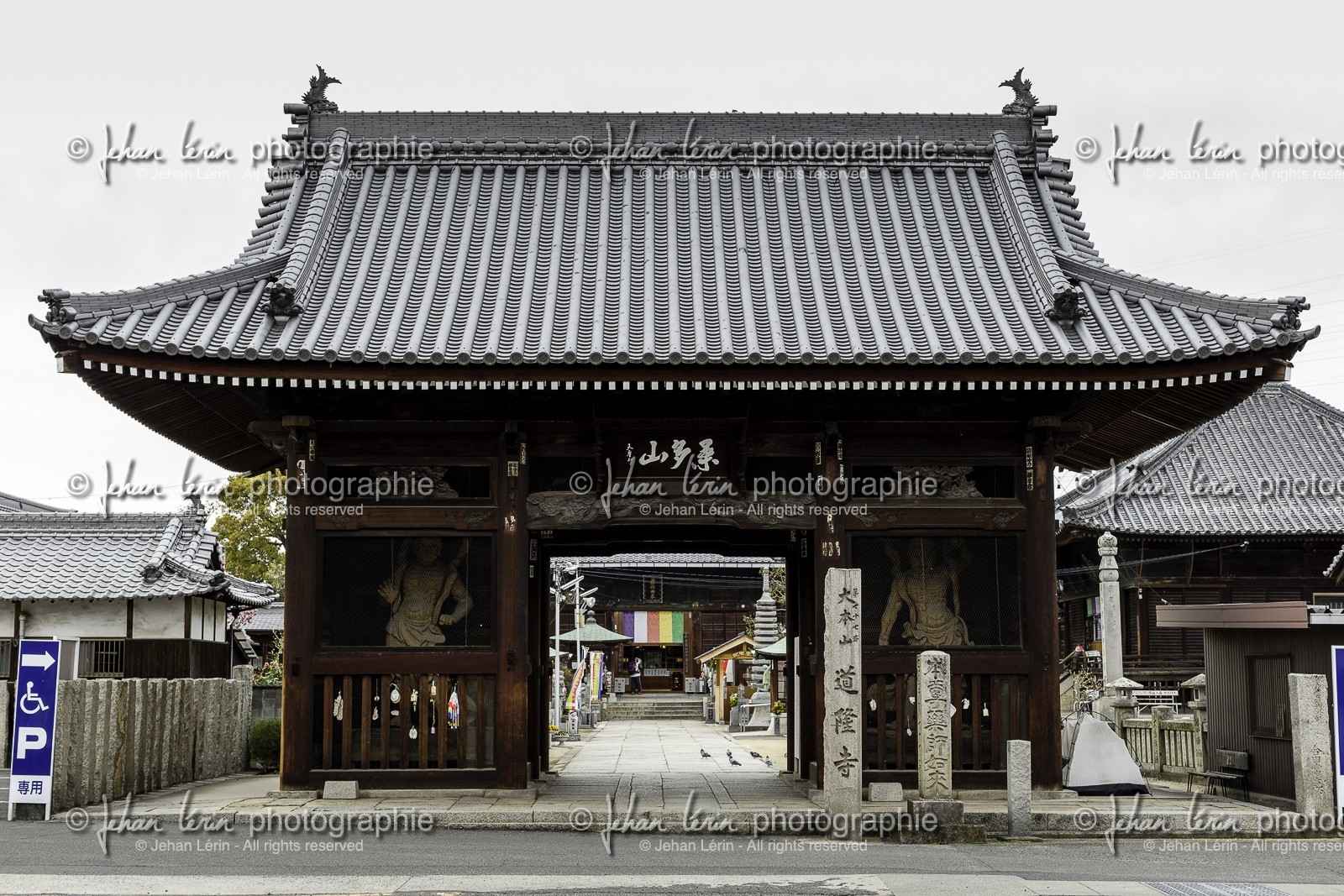 doryuji_temple-77_shikoku_japon_07-04_2014-4257.jpg