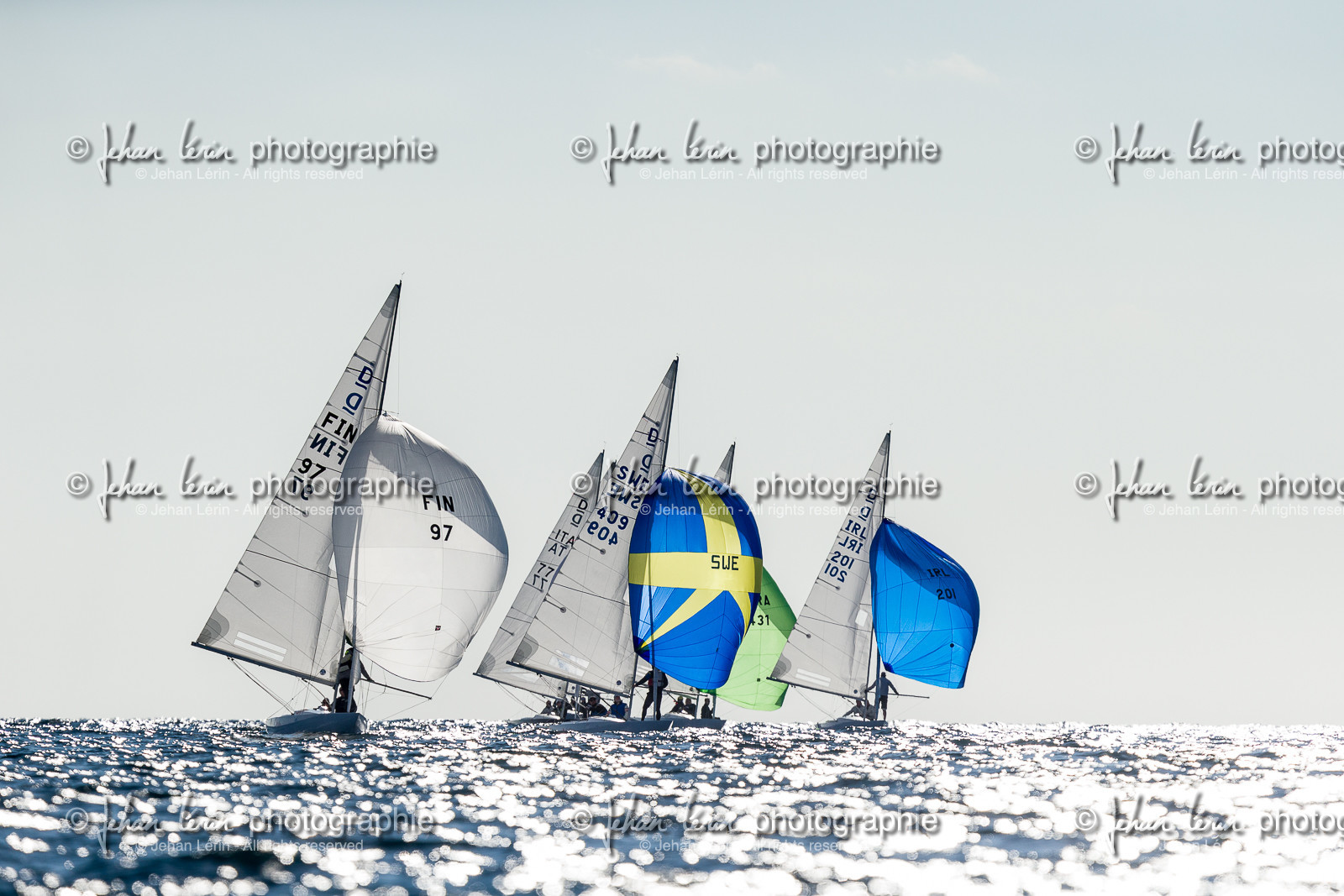 Coupe de l'Amitié Dragon 2023