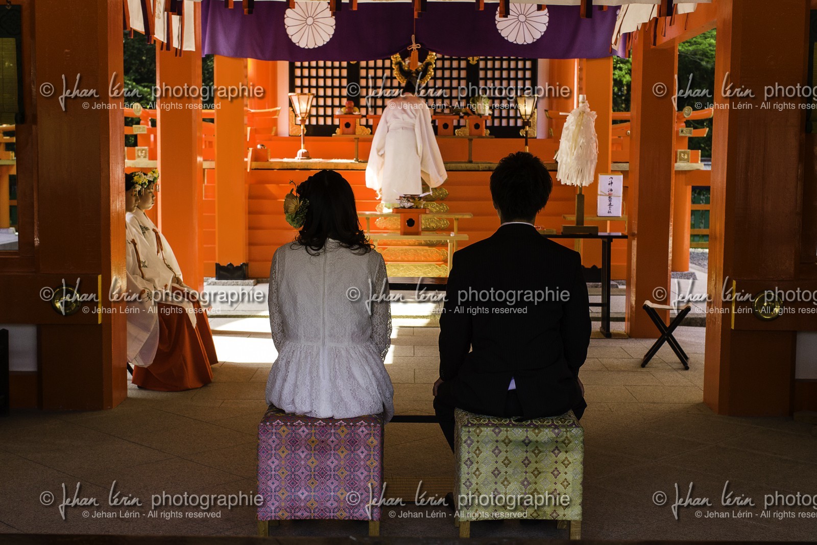kumano-hayama-taisha_kumano-kodo-pilgrimage_shingu_japon_26-04-2014-5801.jpg