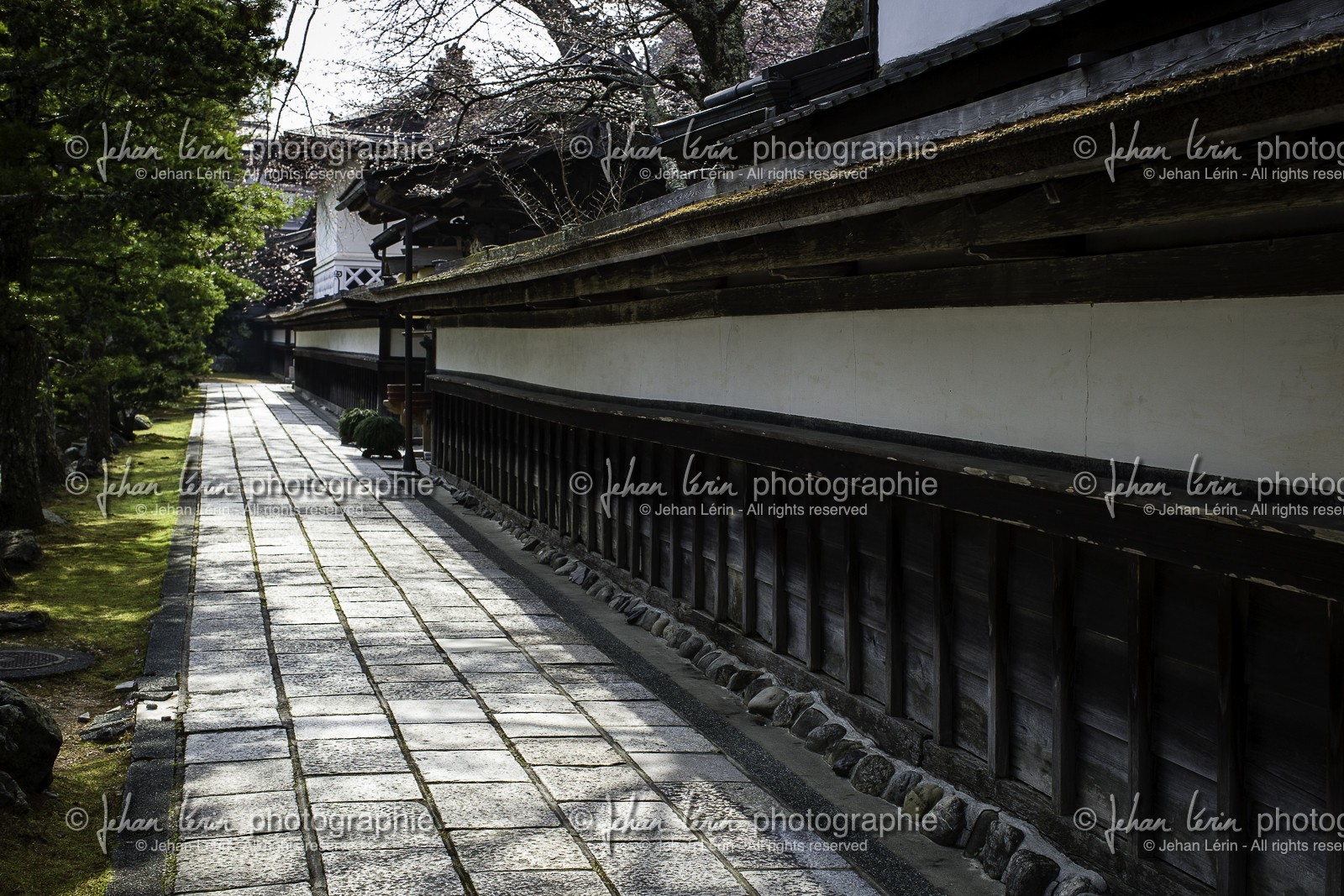 koyasan_japon_jl_1dx_17-04-2014-5345.jpg