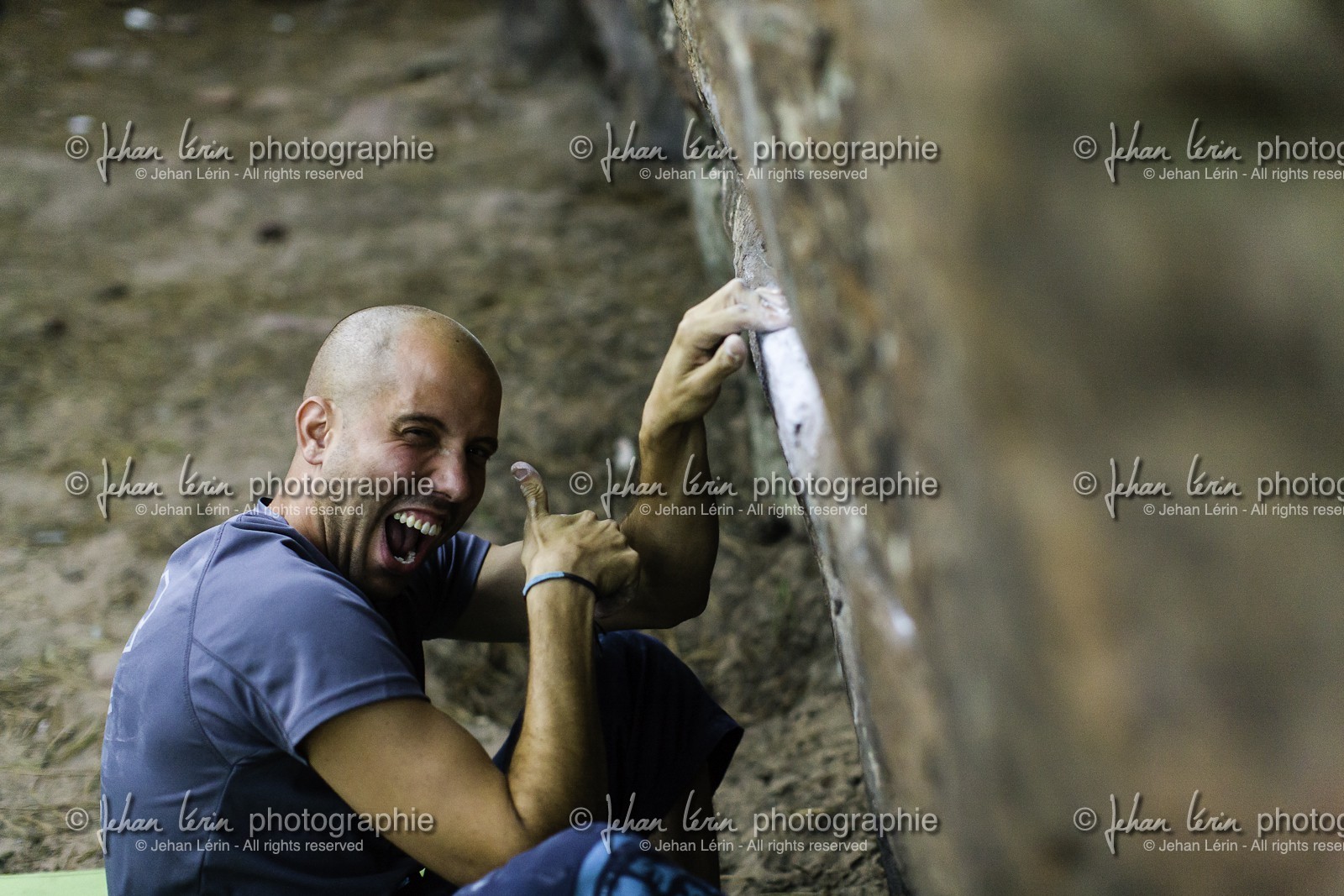 escalade_albarracin_05-07-2012-6538.jpg